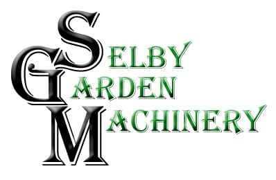 Dealer profile: Selby Garden Machinery