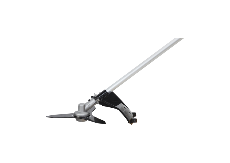 BC3800E 38CM AKKUKÃ„YTTÃ–INEN RAIVAUSSAHA