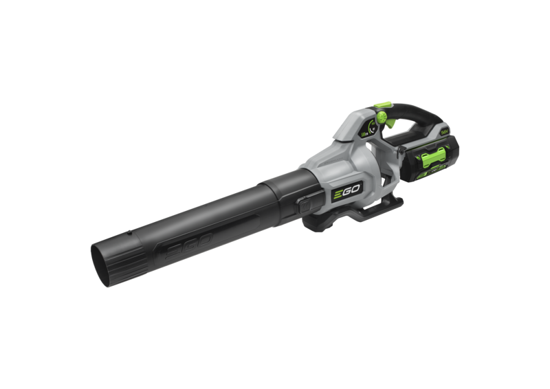 LB5804E 986MÂ³/H LEHTIPUHALLIN