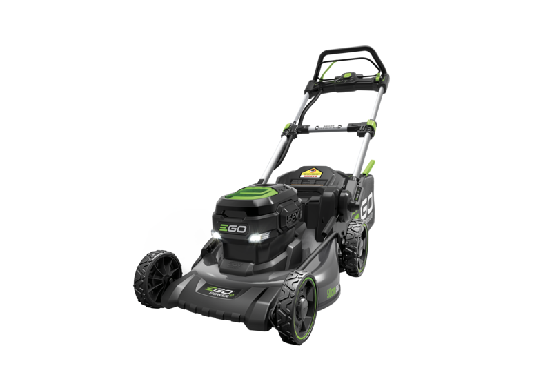 LM2020E-SP