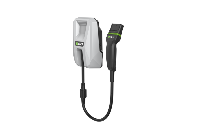 ACA1000 KÄYTETTÄVÄKSI EGO 550 W:N PIKALATURIN KANSSA