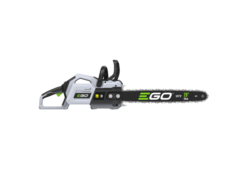 CS2000E 50CM MOOTTORISAHA