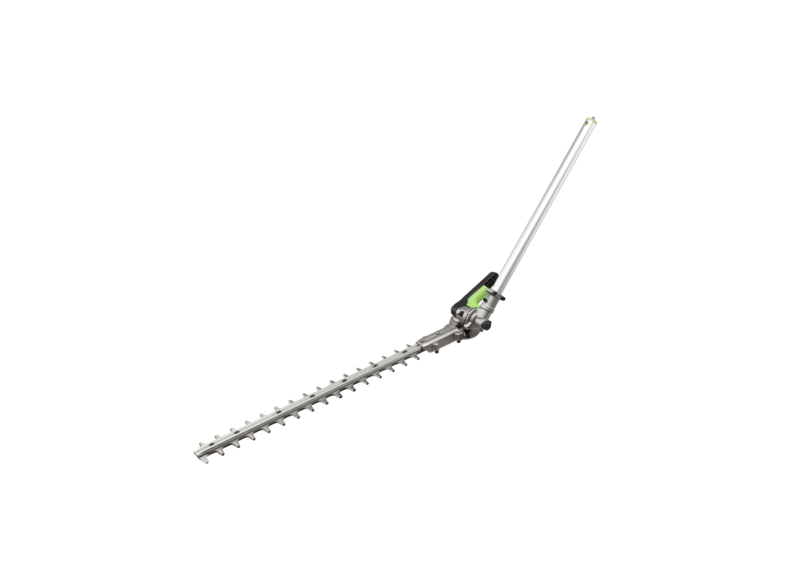 HTA2000S 51CM PENSASLEIKKURI LISÄLAITE