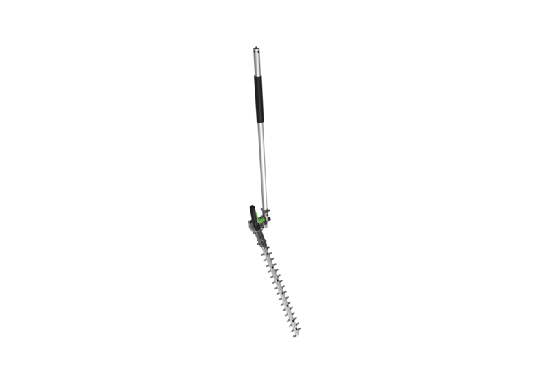 HTA2000 51CM PENSASLEIKKURI LISÄLAITE