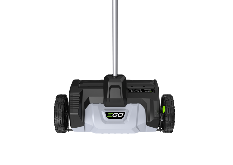 DA1400 NURMIKON ILMASTIN