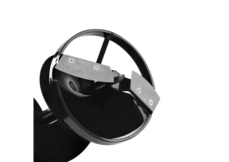 ITA0800E 20 CM JÄÄKAIRA