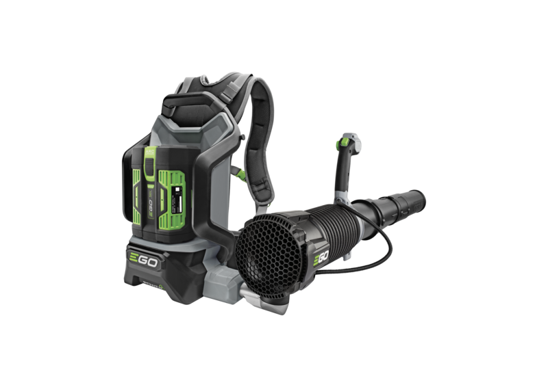 LB6002E 1020M³/H REPPU LEHTIPUHALLIN PAKETTI