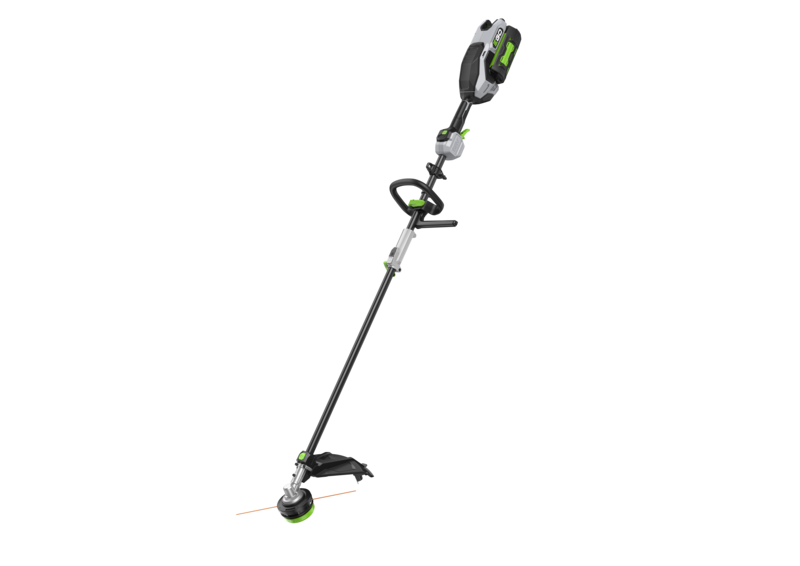 PH1420E MULTIMOOTTORIN TEHOYKSIKKÖ