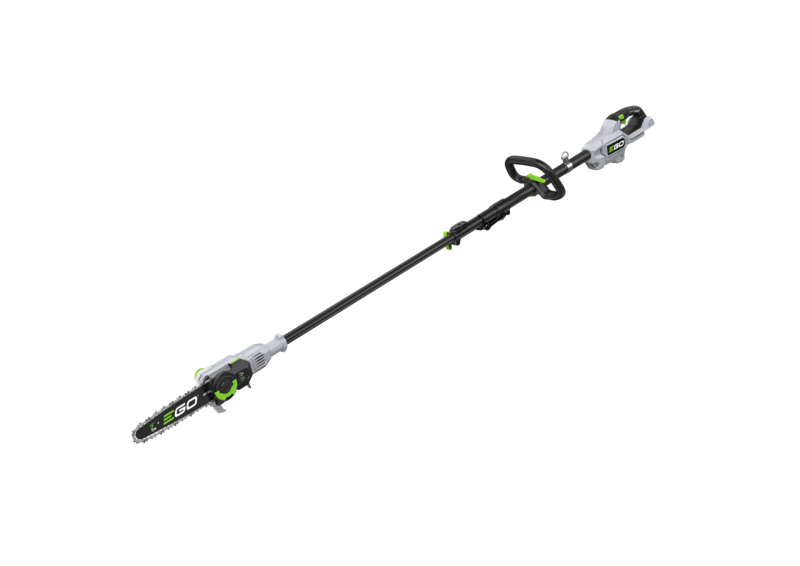 PS1000E TELESKOOPPIVARTINEN PUOMISAHA