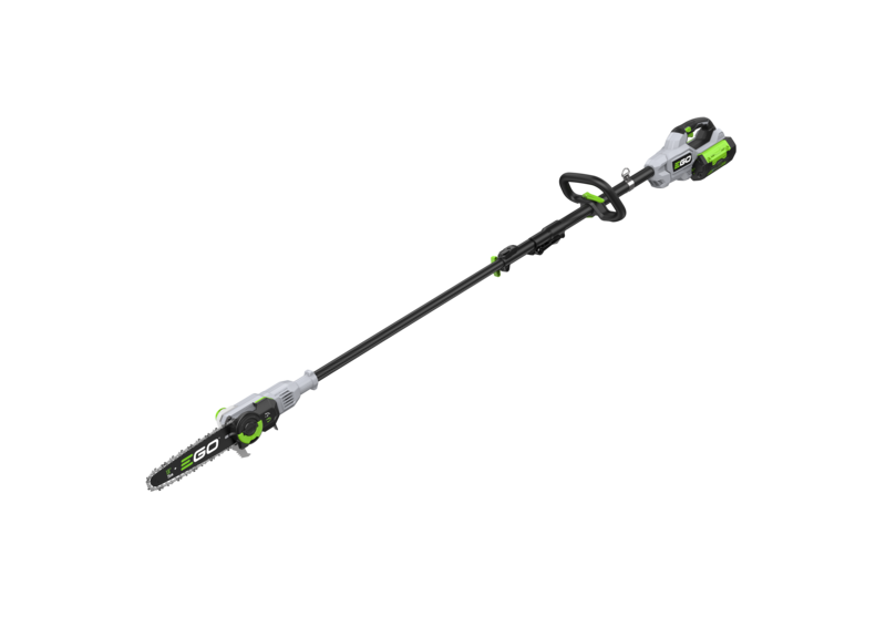 PS1003E TELESKOOPPIVARTINEN PUOMISAHA