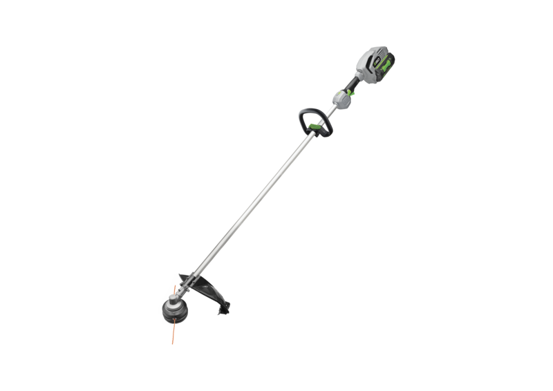 ST1530E 38CM SIIMALEIKKURI