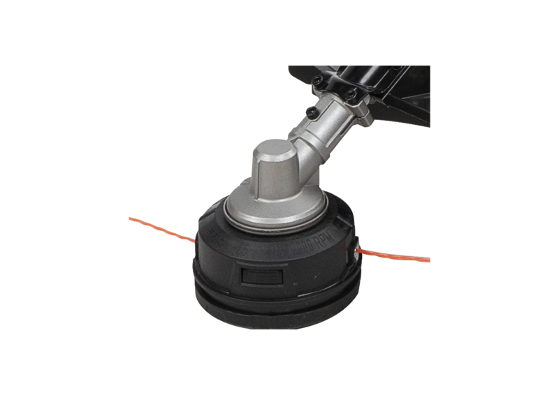 STA1500 38CM SIIMALEIKKURI LISÄLAITE