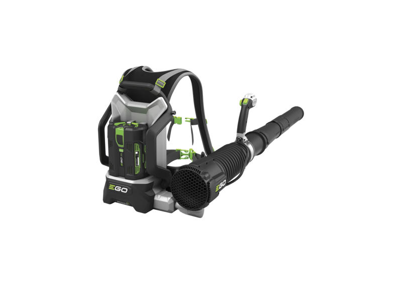 LB6002E 1020M³/H REPPU LEHTIPUHALLIN PAKETTI