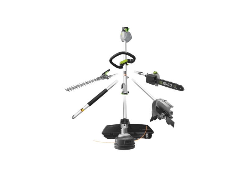 PH1400E MULTIMOOTTORIN TEHOYKSIKKÖ
