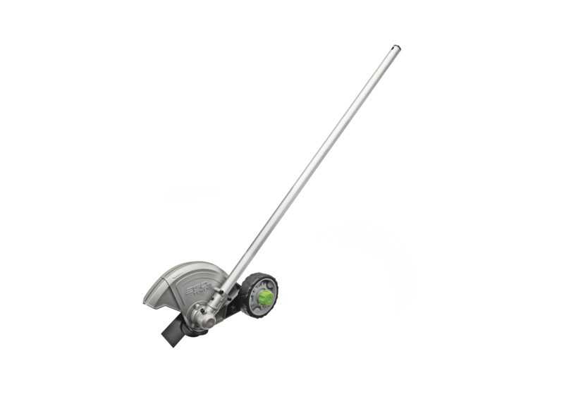 EA0800 REUNALEIKKURI LISÄLAITE