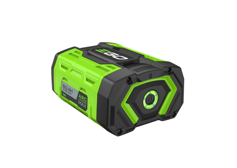 BA4480X 8Ah 56V ARC Lithium MAX™ akku