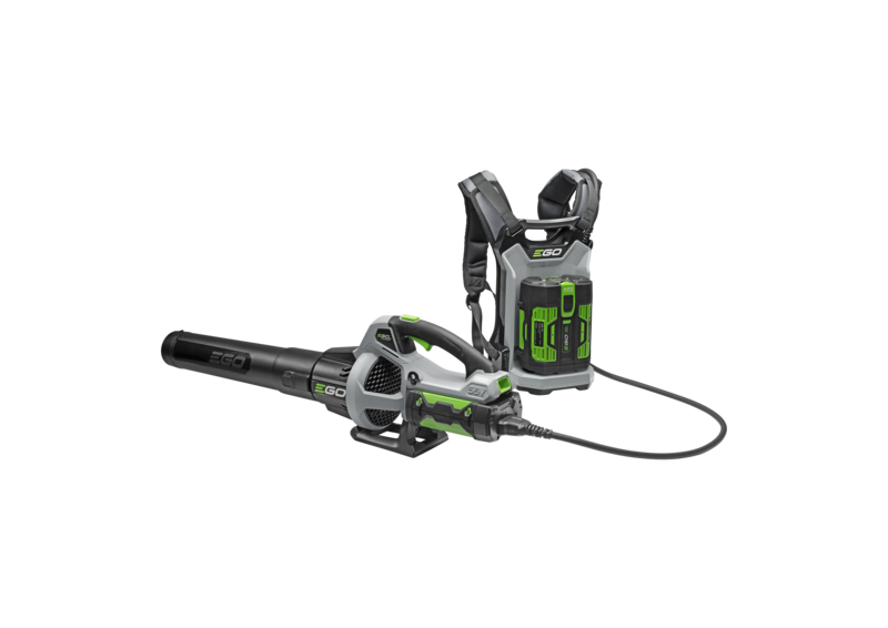 BH1001 AKUN KANTOVALJAAT