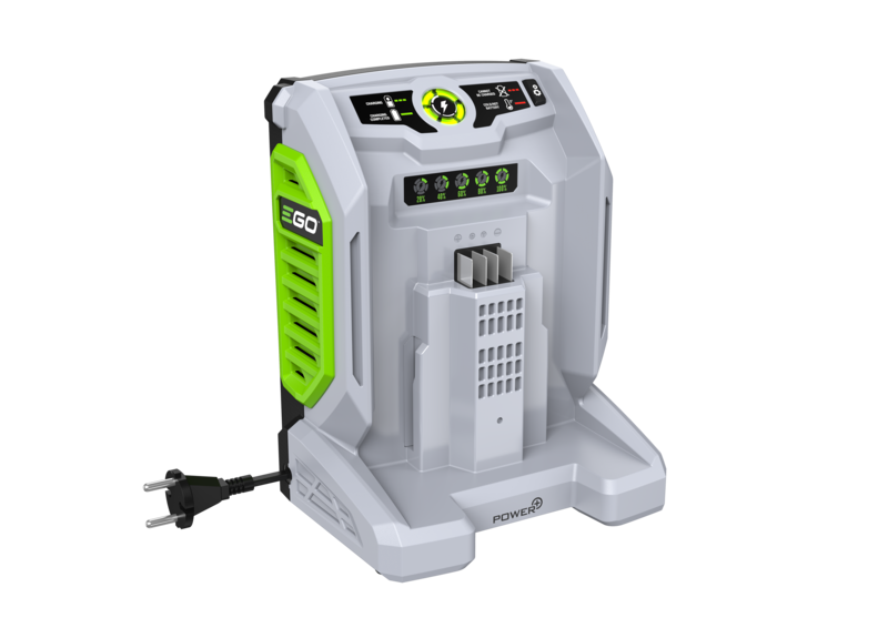 CH7000E-T 700W RAPID+ PIKALATURI