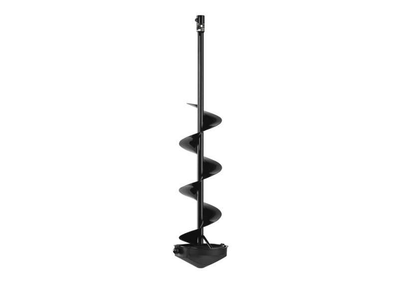 ITA0800E 20 CM JÄÄKAIRA