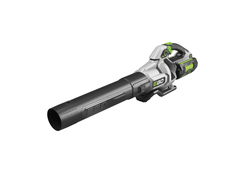 LB5800E 986M³/H LEHTIPUHALLIN