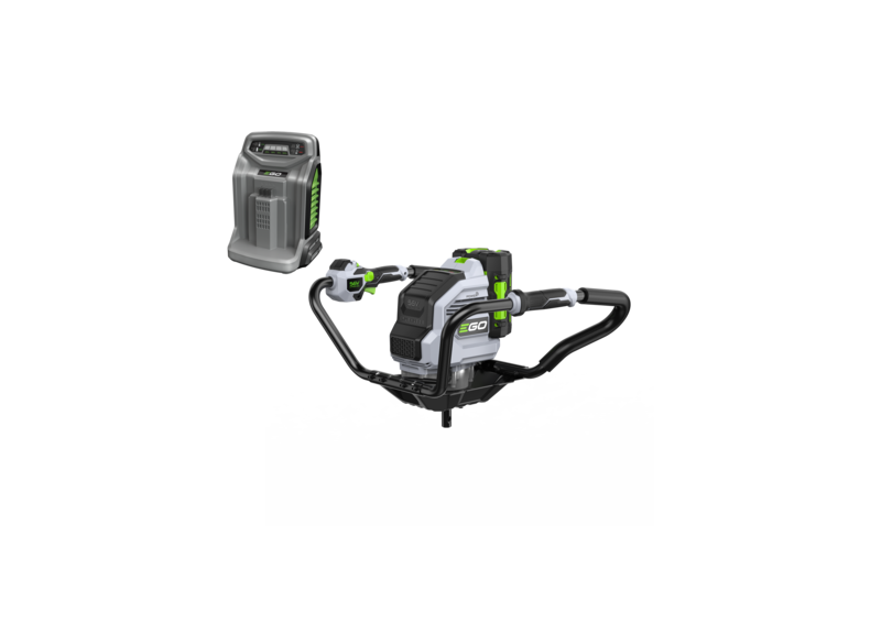 PHA7404E MAAPORA (PAKETTI)