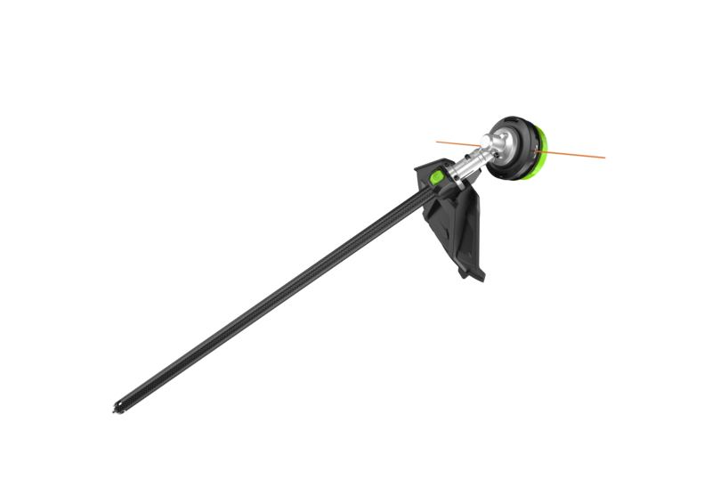 STA1600 SIIMALEIKKURI LISÄLAITE