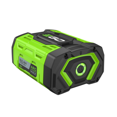 BA4480X 8Ah 56V ARC Lithium MAX™ akku