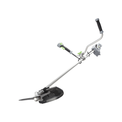 BC3800E 38CM AKKUKÄYTTÖINEN RAIVAUSSAHA