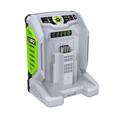 CH7000E-T 700W RAPID+ PIKALATURI