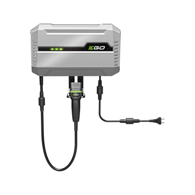CHV1600E 1600W LATURI