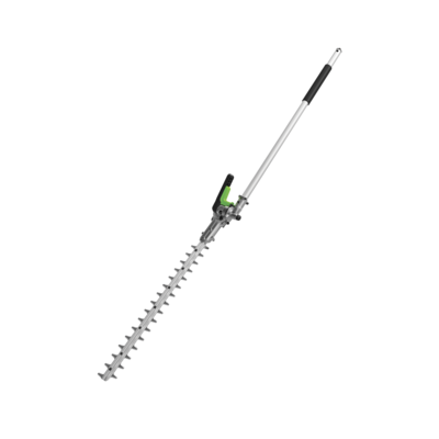 HTA2000 51CM PENSASLEIKKURI LISÄLAITE