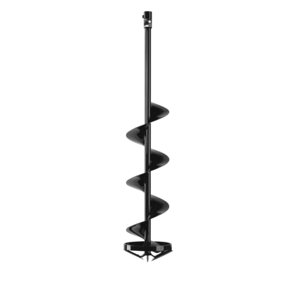 ITA0800E 20 CM JÄÄKAIRA
