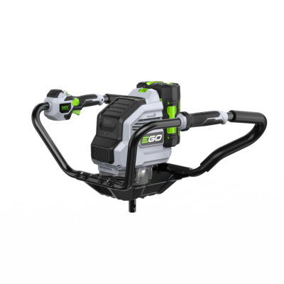 PHA7400E MAAPORA