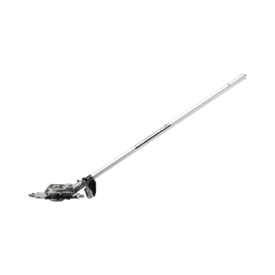 RTA2300 ROTOCUT-LISÄLAITE
