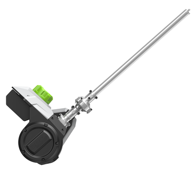 SSA1200 LUMILAPIO LISÄLAITE