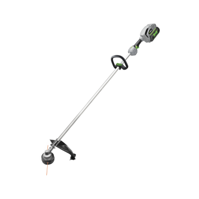 ST1530E 38CM SIIMALEIKKURI