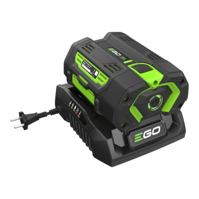 CH3200E 320W LATURI