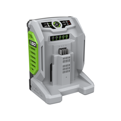 CH7000E 700W RAPID+ PIKALATURI
