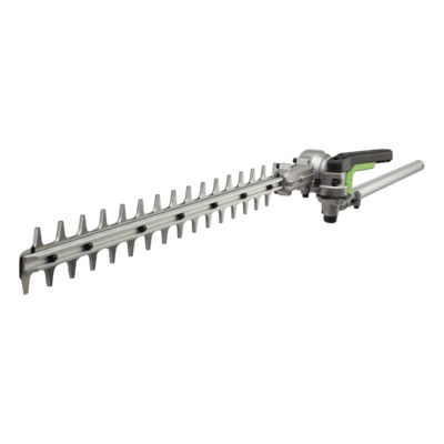HTA2000S 51CM PENSASLEIKKURI LISÄLAITE