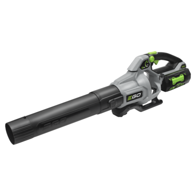 LB5804E 986M³/H LEHTIPUHALLIN