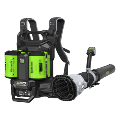 LBP8000E REPPUPUHALLIN